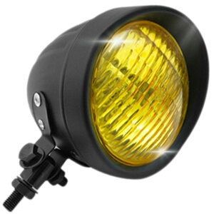 one+lifestyle �I�[���h�^�C�v �A�����J���J�X�^�� �x�[�c���C�g�A�X���b�g����C�e�^�A�o�C�U�[�t���A4.5�C���`�AH4�o���u�A�Ԏ�ėp�A�u���b�N/�V���o�[�{�f�B�A�N���A/�C�G���[�����Y