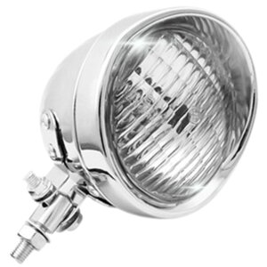 one+lifestyle I[h^Cv AJJX^ x[cCgAXbgCe^AoCU[tA4.5C`AH4ouAԎėpAubN/Vo[{fBANA/CG[Y