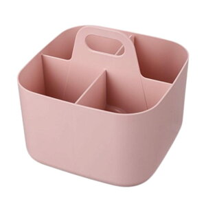 ateena  [{bNX [P[X P[X t y  [ RX [ [ fXNI[KiCU[ d؂t B