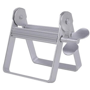 q[hg[h `[ui ڂ o 7.5cm 1 `[u[[ 