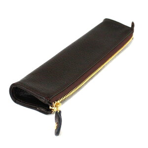 Sweet Baku M yP[X Vv v U[ X l YKKt@Xi[ Y fB[X Mtg rWlX {v