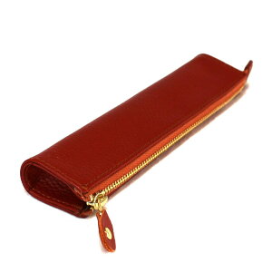 Sweet Baku M yP[X Vv v U[ X l YKKt@Xi[ Y fB[X Mtg rWlX {v