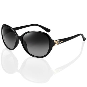 [�O���t�B��] GLOFIN �T���O���X ���f�B�[�X �Ό��T���O���X UV�J�b�g �O���f�[�V���� �����Y �Ό� �傫�� ���O���J�b�g ���s ���O �^�]�p �r�b�O�t���[�� �y�� �������