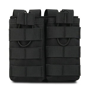 J-HARK }KW|[` M4 M16 AK AR [Ή _u 2A ToQ[ I[vgbv eq|[` ToCoQ[