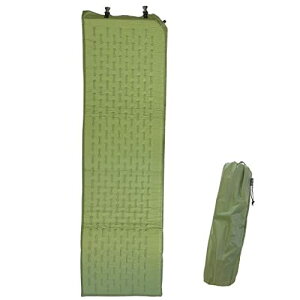 Afora(AtH) Lv}bg GA[}bg AEghA }bg Ԓ xgt