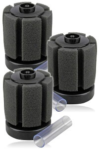 X|WtB^[ 3Zbg ^ ANAE ݎ ߊ Mы _J [sAi]