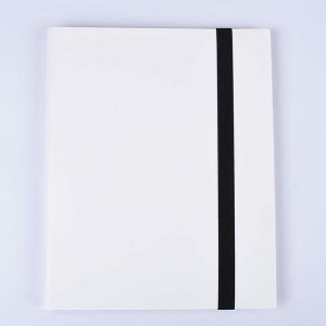 RYUBOF `FL Ao `FL e t@C `FLz_[ |Ch P[X [ C^bNX~j ۊ  ACh 360