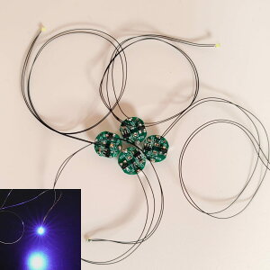 LED d [ht CXCb` 4Zbg {^dr (CR927Ή) CX ^ ͌^ vf tBMA Cg ɏ Ɩ