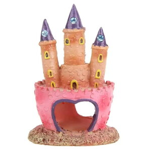 TOMMYFIELD  IuWF ^  u B ANAE gl  Ï