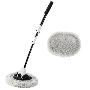 [REMDY] ԃbv uV 15°Ȃ 3iK\ 60cm 85cm 112cm ^Ԃ̐ԂyX _炩 ԑ̏Ȃ