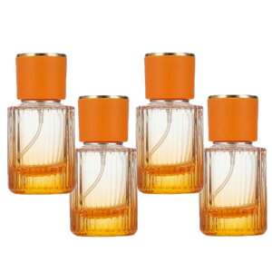 Crystal craft  Ag}CU[ ^ Xv[e AR[ lߑւ 30ml 4Zbg