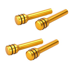 Alpha Depot hAbNs hAbNmu s  XYL Wj[ y yg ėp JX^p[c tւ tȒP