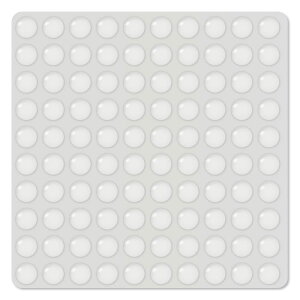 ColorfylCoco ~ S V[ a10mm×2mm /NA[ F 100 ی^E~`