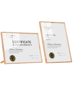 Chocople |bvX^h j[X^h |X^[X^h cu u ؘg AN