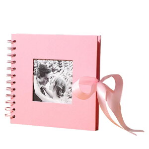 Akaaka Ao XNbvubN tHgMtg 30y[W LOp a voۑ (sN)