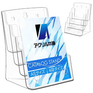 AN{ ptbgX^h J^O X^h  ރP[X `V P[X }KWbN ptbgbN  Ǌ| [ { 