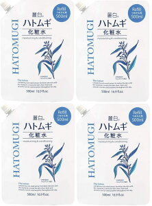 y܂Ƃߔz픒 ngMϐ l 500ml×4