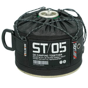 SEIDO KXʃJo[ ODʃJo[ CBʃJo[ KXʃP[X KX{xJo[ 1000D|GXe