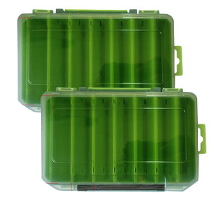 Akaaka A[P[X ʎ[ e ^bN{bNX ނP[X o[Vu 2Zbg (O[)