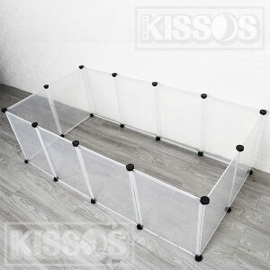 ybg P[W T[N tFX  pl R ȒP gݗ  L ETM g y