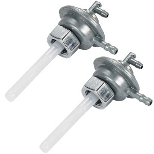 calm wish t[G RbN  R M14 P1.0 z_ XyCV[ 125 t[ EFC 250 af09 N[W ^Ng ėp