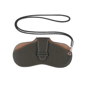 [CARRY ALL BEFORE ONE] ���K�l�P�[�X �l�b�N�X�g���b�v�t�� �ዾ�P�[�X ���^ �X���� �\�t�g ������� ���f�B�[�X �����Y PU���U�[ �y�� �R���p�N�g �߂��� ���[ �����^�� �g�їp �X�g���b�v�z�[��
