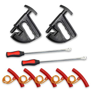 Alpha Depot ^Cc[Zbg ԁEoCNp⏕HZbg ^C`FW[ (^Co[2{+r[hwp[2+veN^[5)