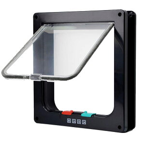 HSEۏX ybg hA Q[g o  L tȒP g[΍  