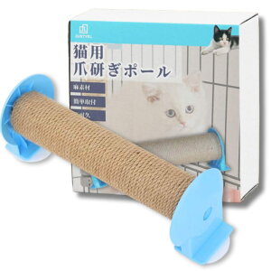 JUSTVEL L ܂Ƃ |[ P[Wp ^sXgX ܌|[  Hsv ȒPt 30cm