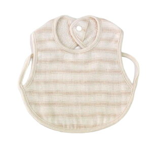 [VߖD] XuK[[ X^C I[KjbNRbg ru 悾ꂩ { xr[ Ԃ Ђt  2022.5j[A