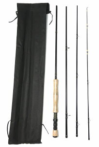 9tB[g tCbh 4s[X(#7/8) 7 8 k ⋛ jW}X R A}S uEgEg GAgEg Ǘނ pbNbh [sAi]