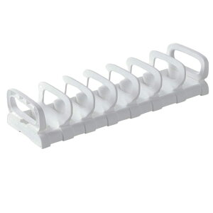 ideastore fBbVX^h M fBbVbN H [ X^h