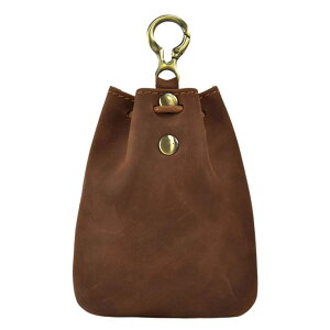 [ideastore]  P[X D  |[` В