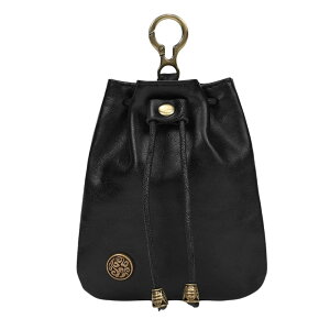 [ideastore]  P[X D  |[` В