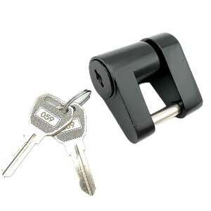 shymie Jv[ bN qb` g[[ WFbgXL[ qb`{[  h~ ZLeB bN s t 2{ 2C`  