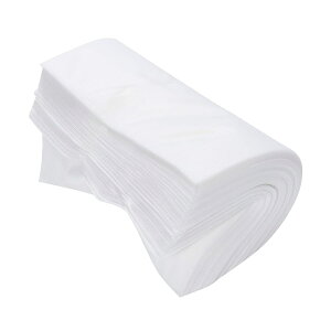 bsO   sDz 100Zbg Mtg [  pbLO ۊ ʋC _炩   ی ق悯 sDz  