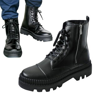 [ALVEIN] V[NbgV[Y V[Nbgu[c [Nu[c V[gu[c Y 6cm nCJbg  TChWbp[ r gUP gAbv