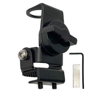 MONOSTORE Aei A}`A gN [rAei }Eg ^ 