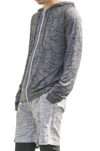 [AEjC] bVK[h Y  p[J[[ ڐG⊴ Q-MAX y  UPF50+ ] 98% UVJbg  wt 8227