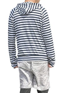 [AEjC] bVK[h Y  p[J[[ ڐG⊴ Q-MAX y  UPF50+ ] 98% UVJbg  wt 8227