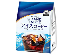 L[R[q[ OheCXg ACXR[q[