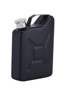 PLEAVIT R{g Lv IC AR[ R gs {g IC