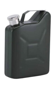 PLEAVIT R{g Lv IC AR[ R gs {g IC