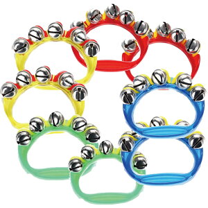 HWT Ox nhx y g~bN VY  莝 c  ۈ牀 ct