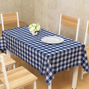 `FbNe[uNX e[uNX `FbN 6lp _CjO e[u 120×180cm h~ 傫TCY ~ 唻TCY