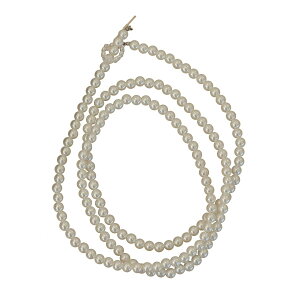 [MORE AUNI] lbNX p[eB[ fB[X ANZT[  EFfBO Vw t Ă΂ tH[} p[eB[  񎟉