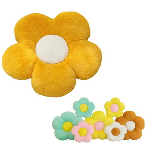 NbV    zc _炩 傫  `FApbh tANbV [sAi]