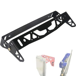 Alpha Depot io[v[gXe[ ԗp A~ px\ ėpt^Cv ubN