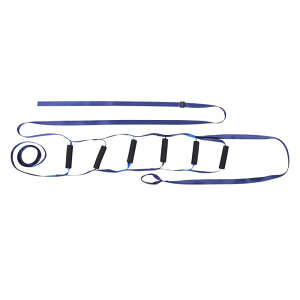 ideamall Nオ ⏕ xbh  肷 xbh オ T|[g