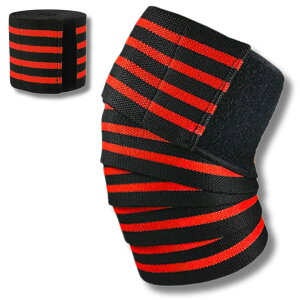 [Capprecier] GT|[^[ j[bv ؃gp t g[jOxg Œ莮 Lk Y fB[X Ep WΉ